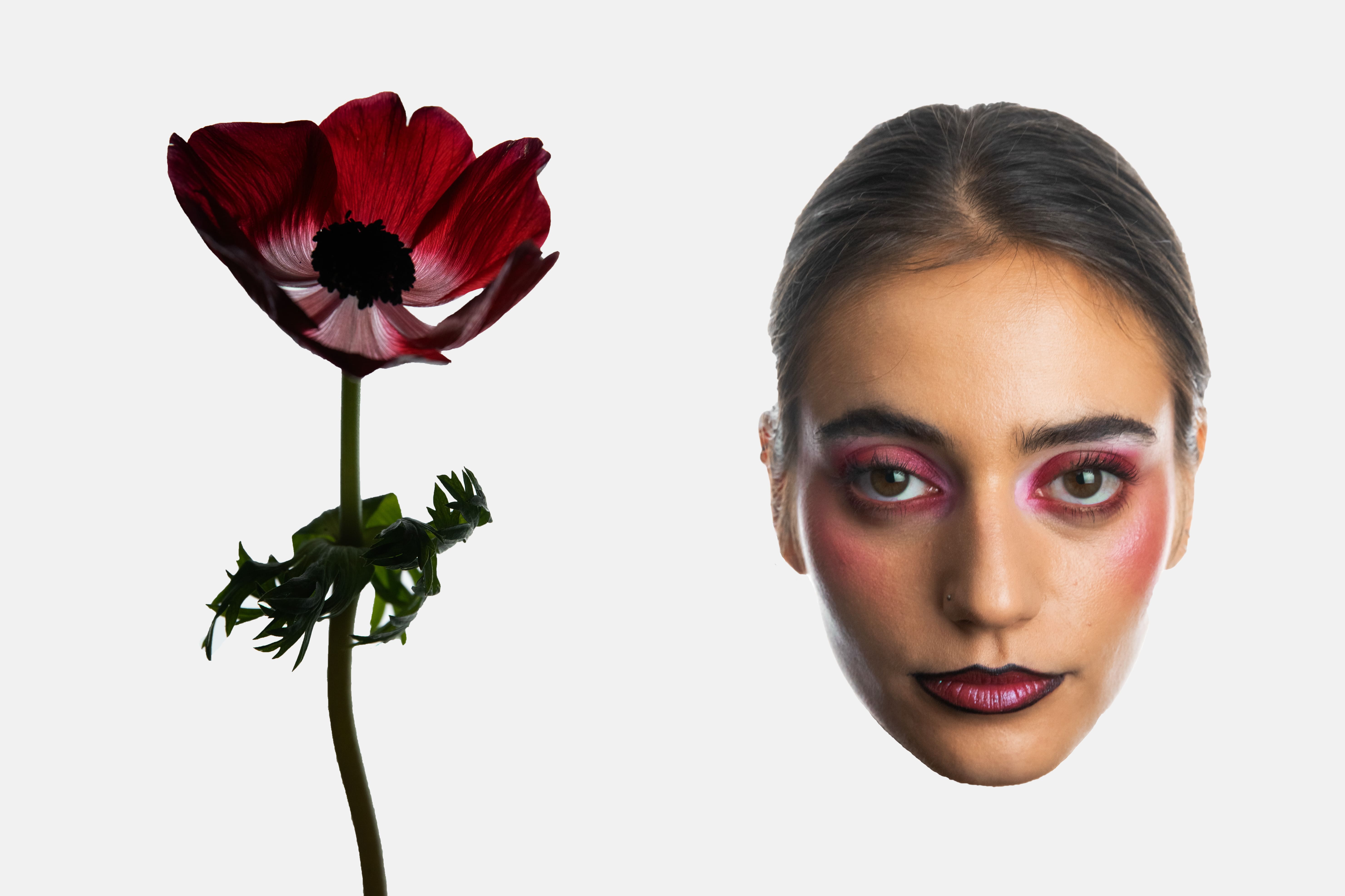 Flora 1